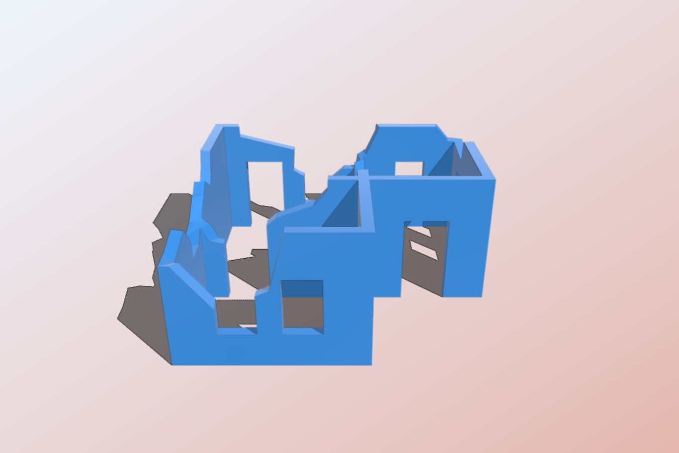 35242644-cfd7-4389-ac88-33fb8b6db9b4