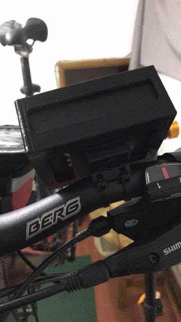beedc56e-37af-40a2-847f-9f6eb4f46996
