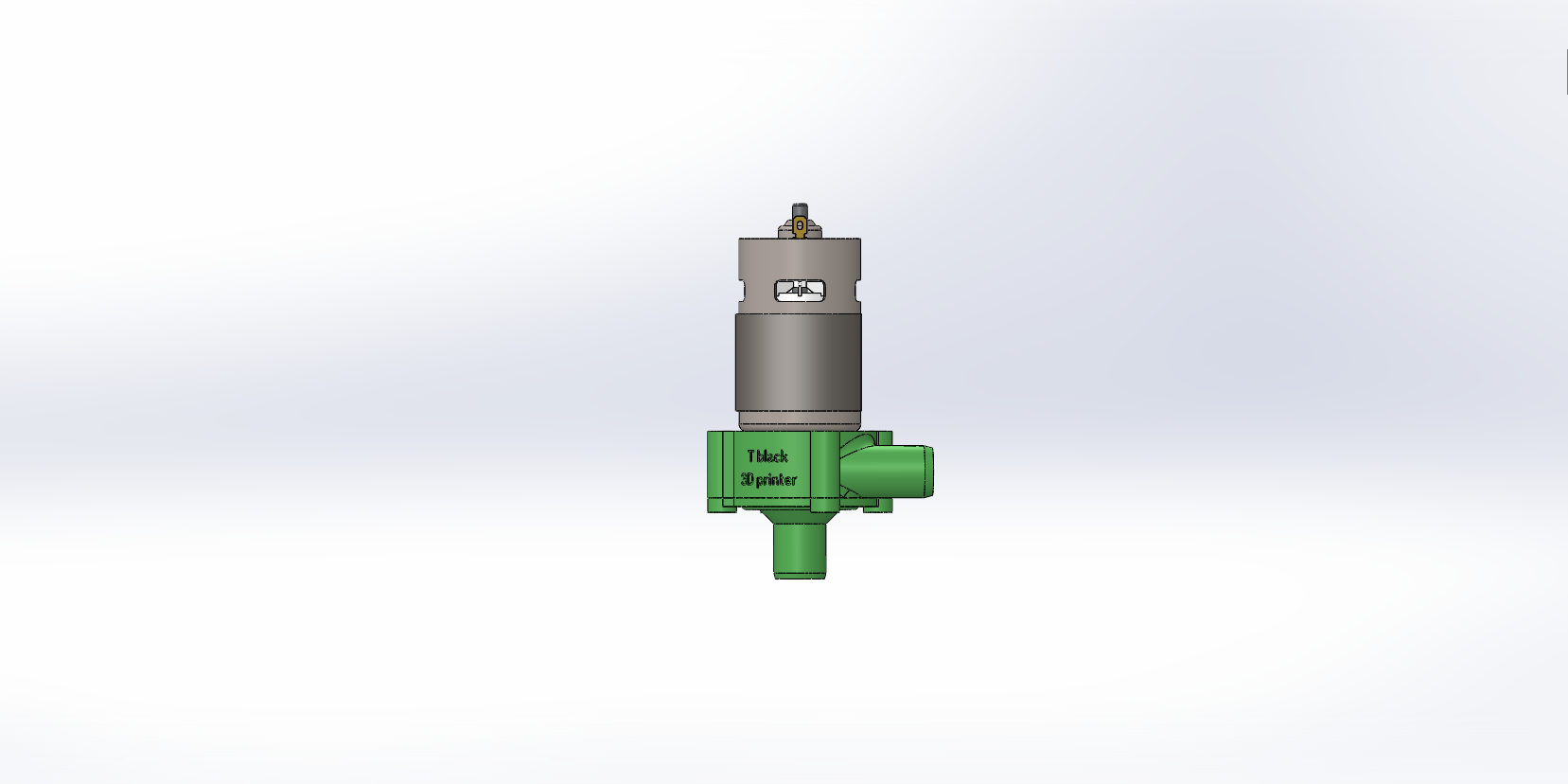 4bba5edc-98f8-4704-8712-dddc10fa9cd0