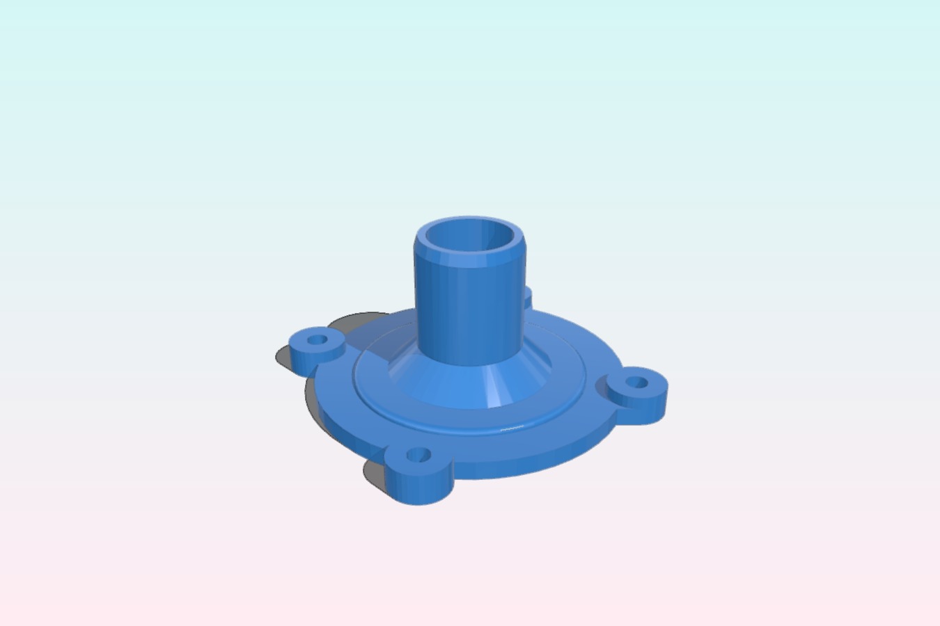 a8d8bf5e-1ff3-4112-ae38-db3b7cbe5c17