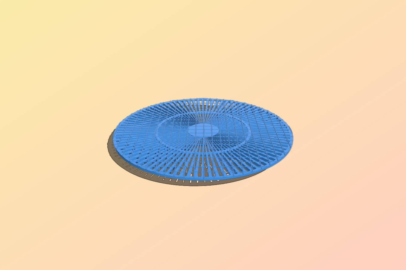 0b6b31fa-b5e6-494e-86ec-8797b2217e00
