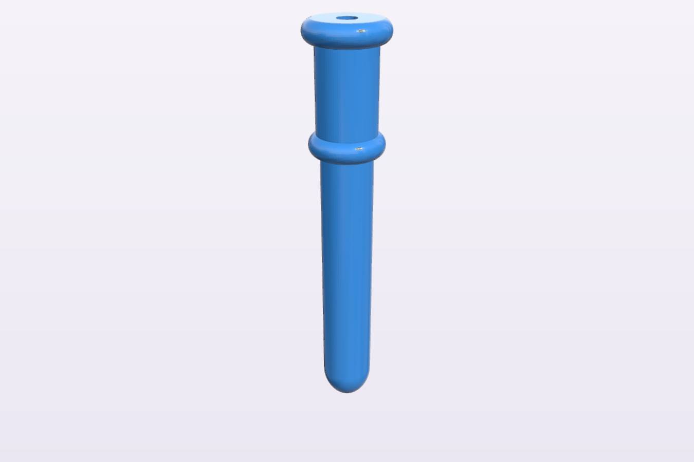 eaa358e2-5553-48e1-aed7-1294cfa0e712