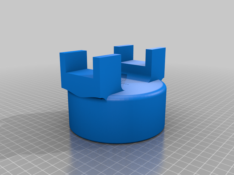 d06dc72e-fbe0-48e9-acf7-c45159938415