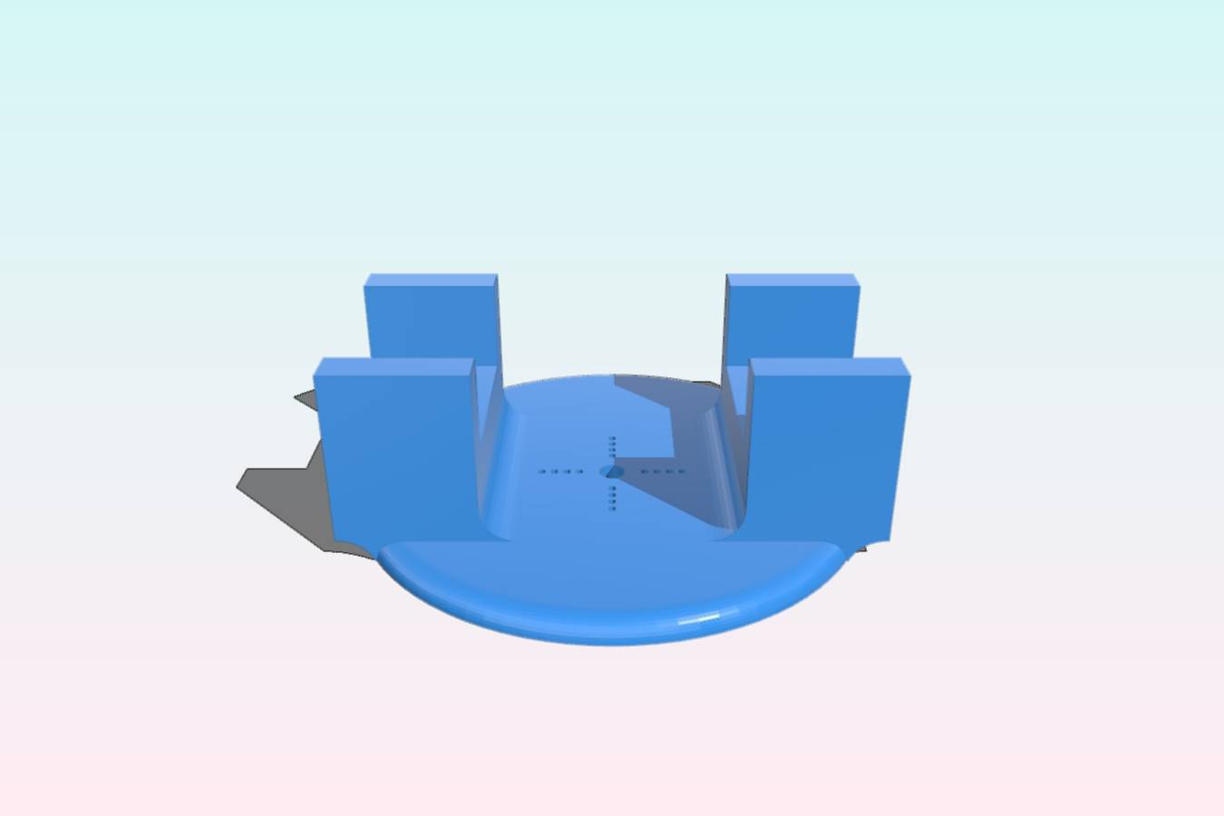 f1d74a06-84be-45c2-938a-dfaeb3abb8b5