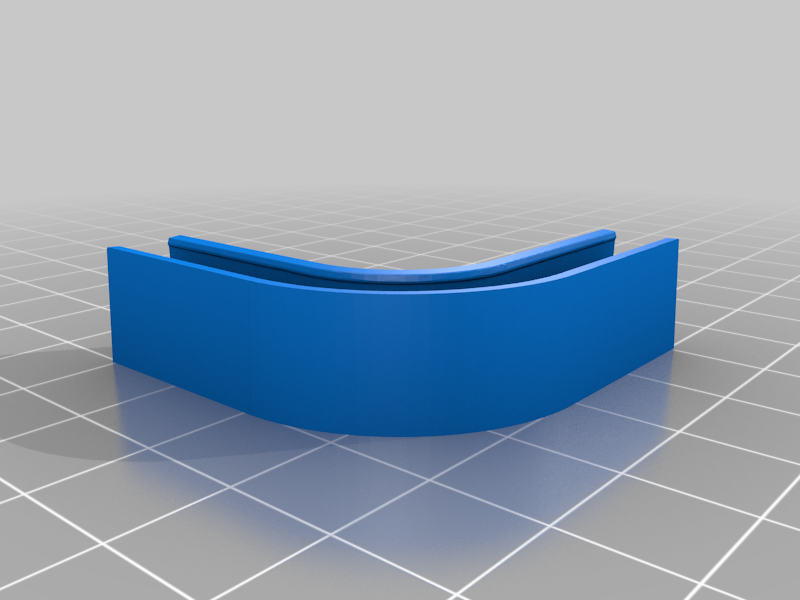 eaf2be59-a87e-40d5-b9c3-621050747bed