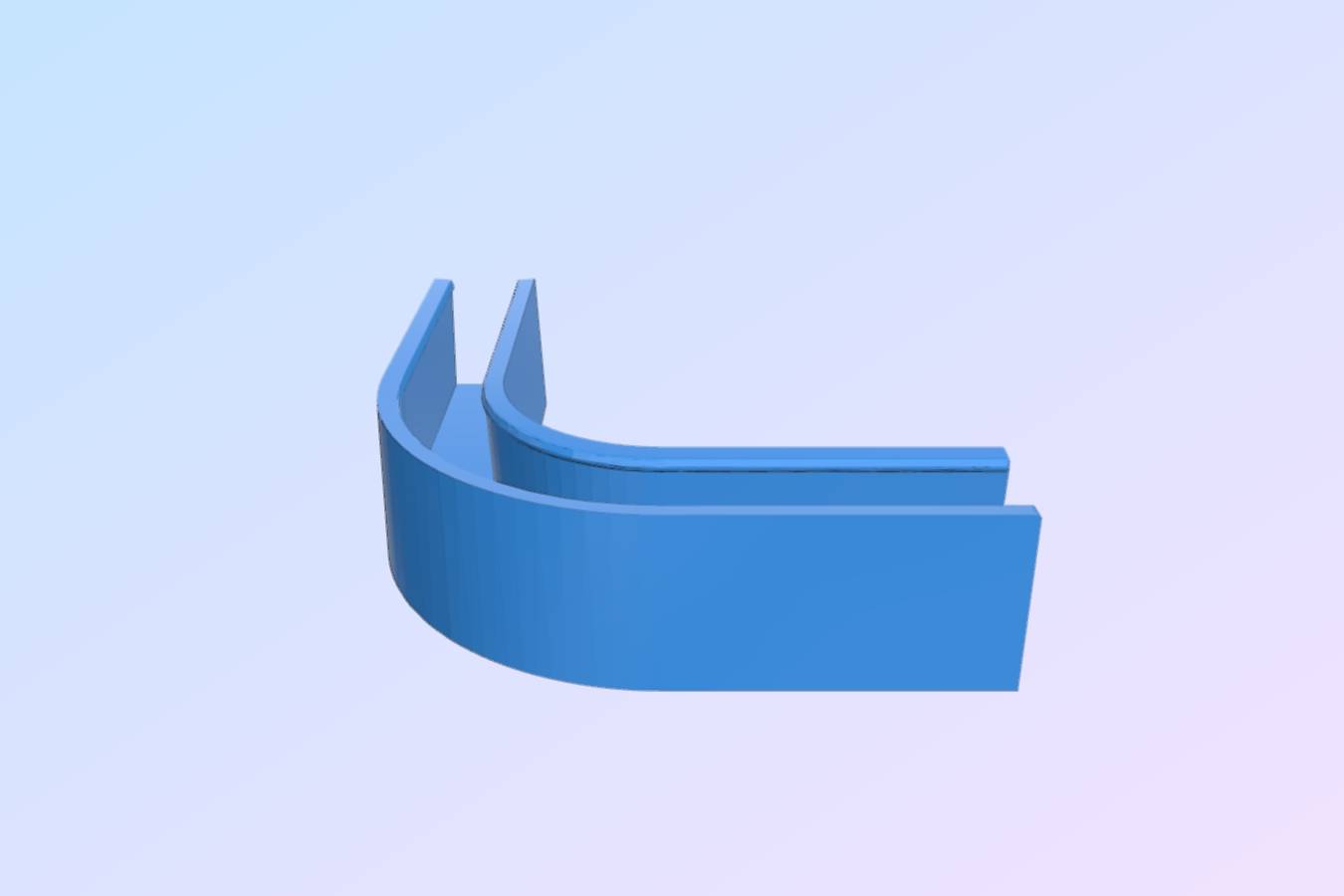 ec4f4ce7-68a0-425c-9242-feb2f6165b95