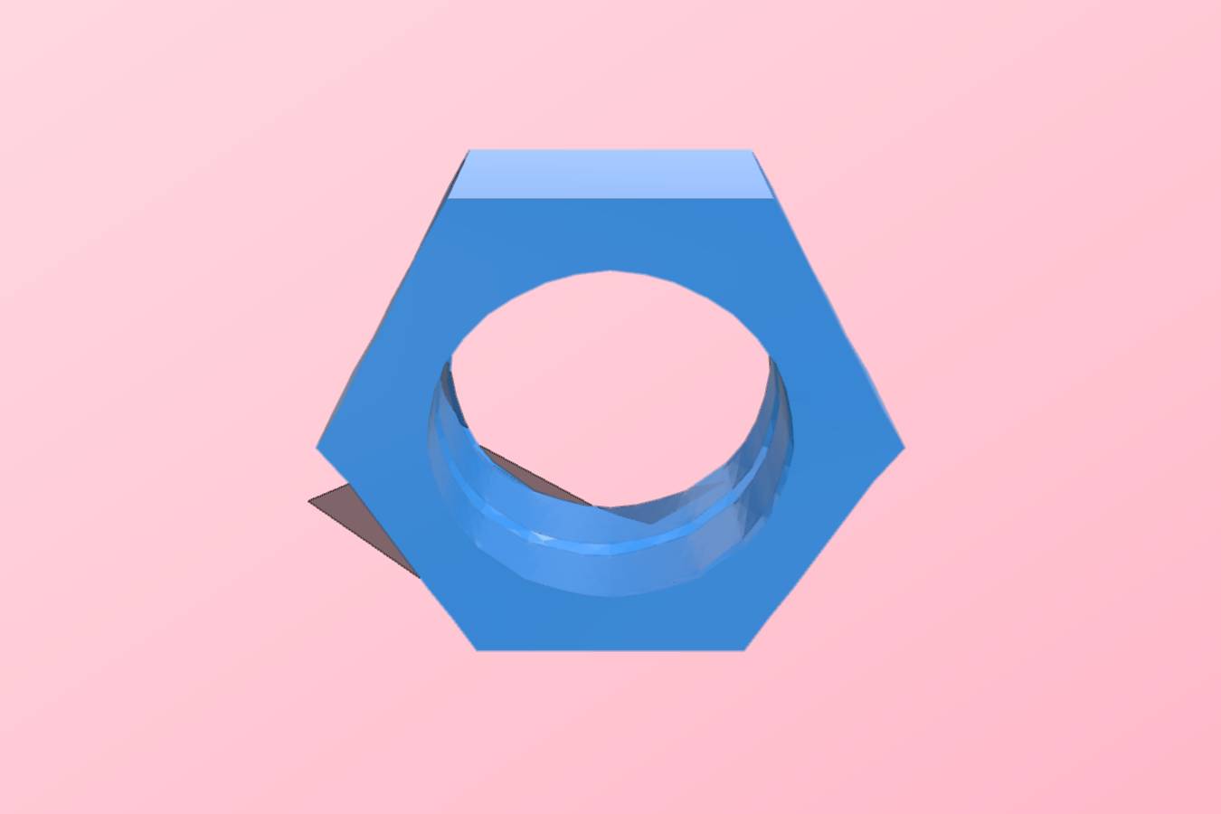 b7d0d698-6824-4122-9cc4-fad46ed806c1