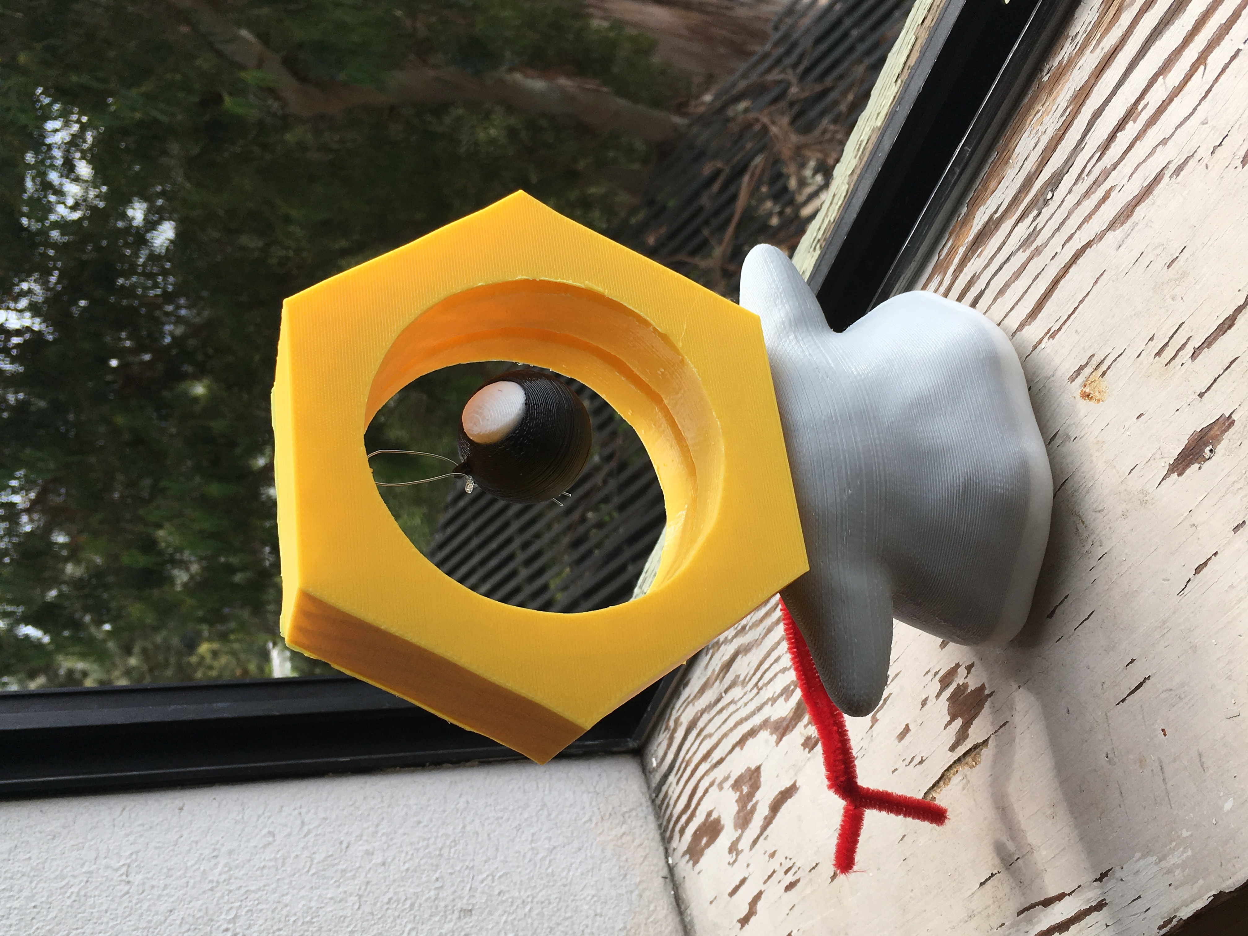 Meltan 1:1