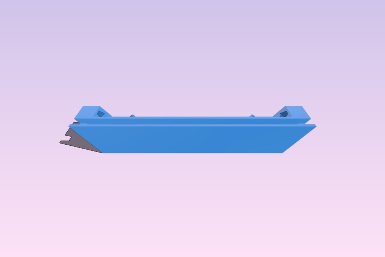 Bottomplate_corner L&R 3d-plexi-printer
