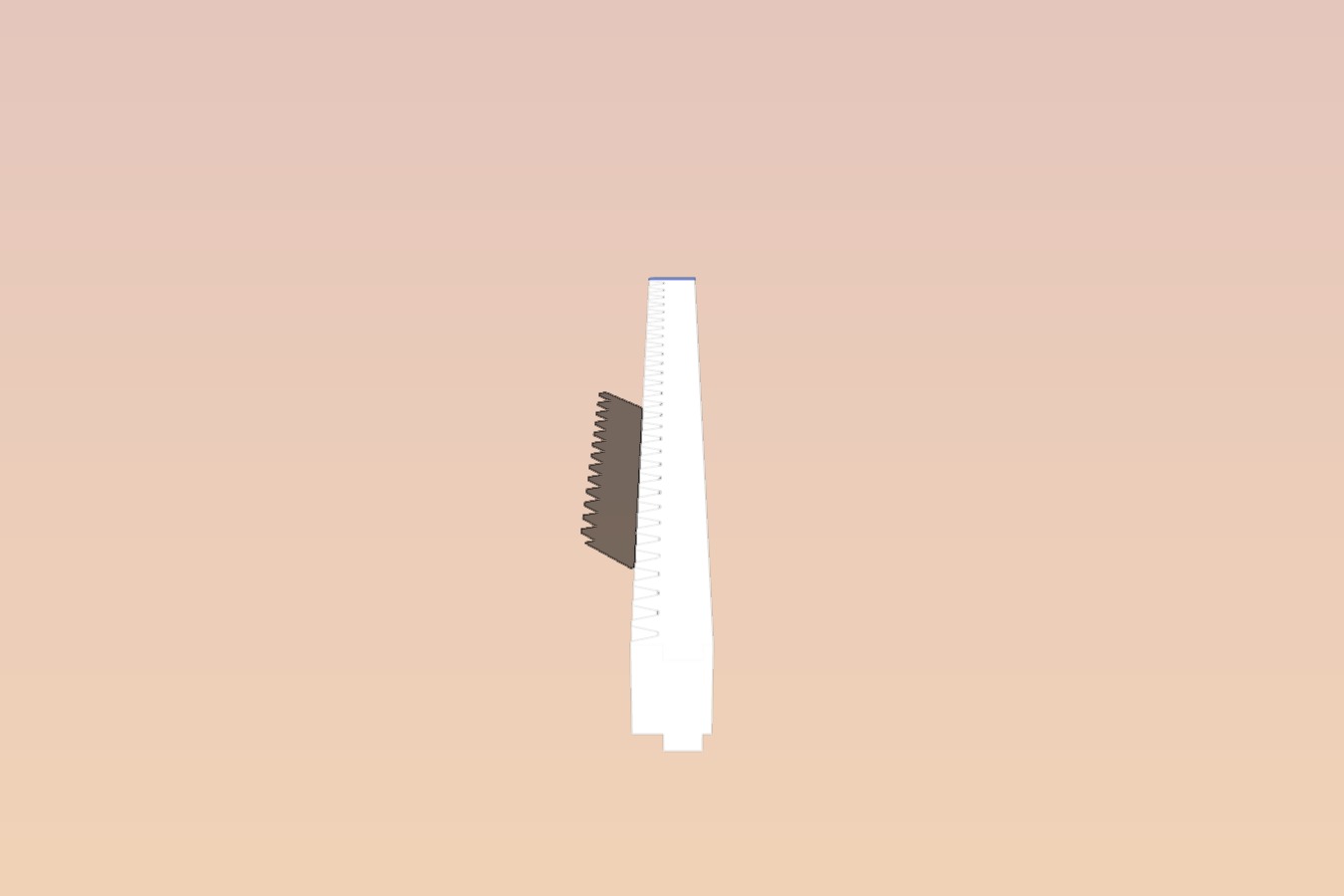 e4b6cdcb-5cfc-45f7-a52b-b7ee928941d0