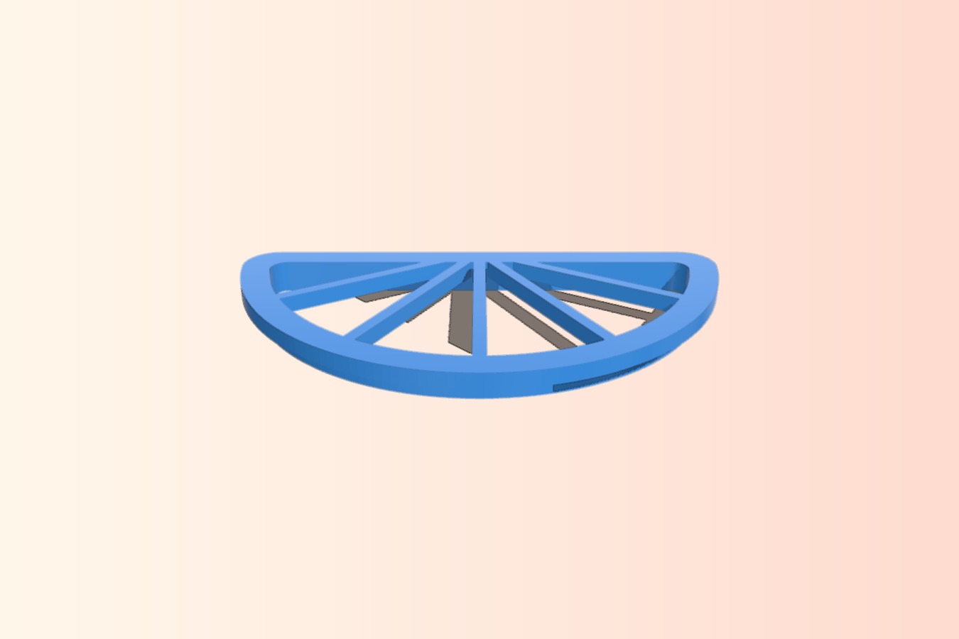 63d8341e-aaf5-475f-800e-0d6144d0ef1c