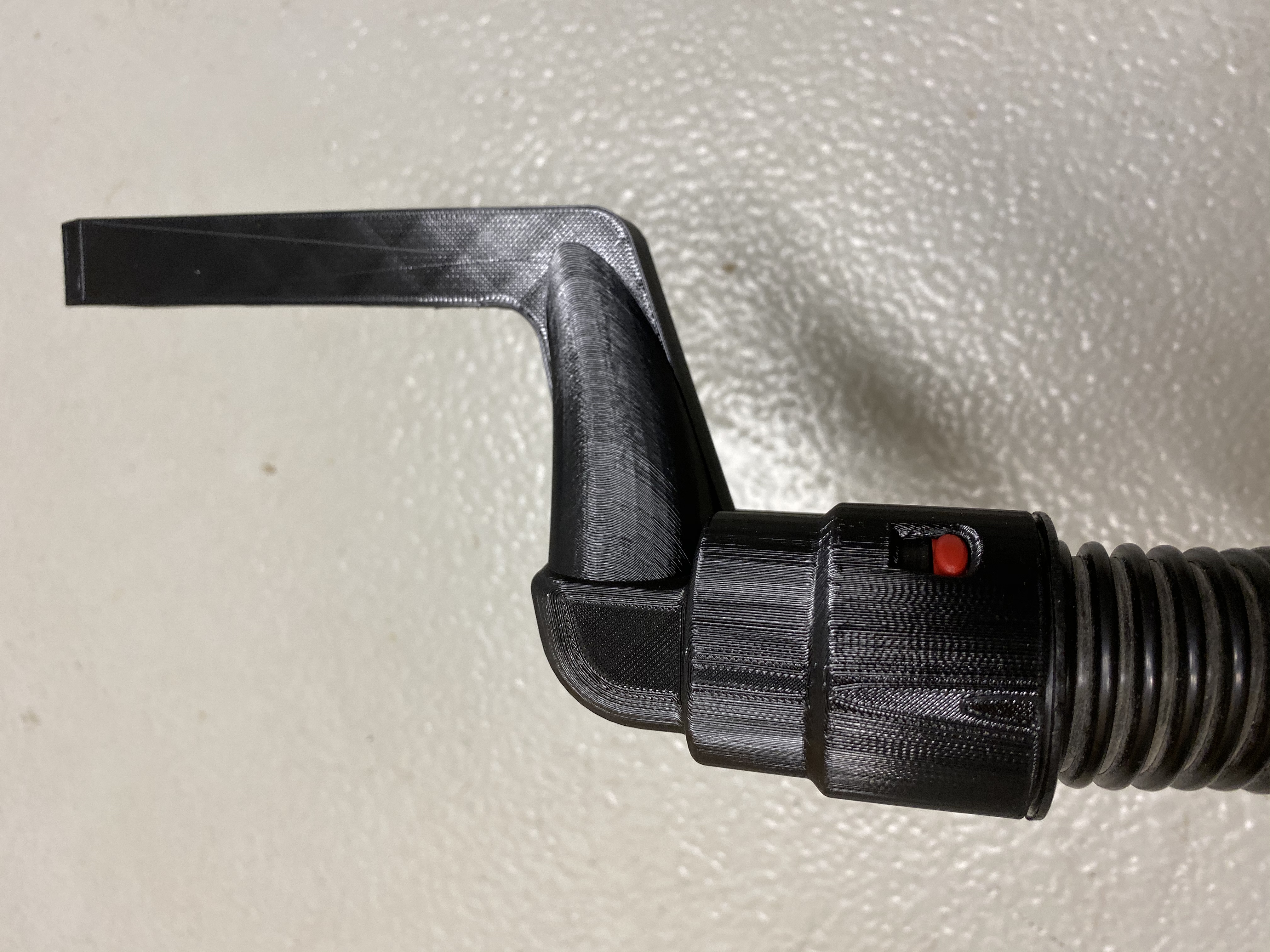 a048b398-9109-4cad-afec-634dbbbd723d