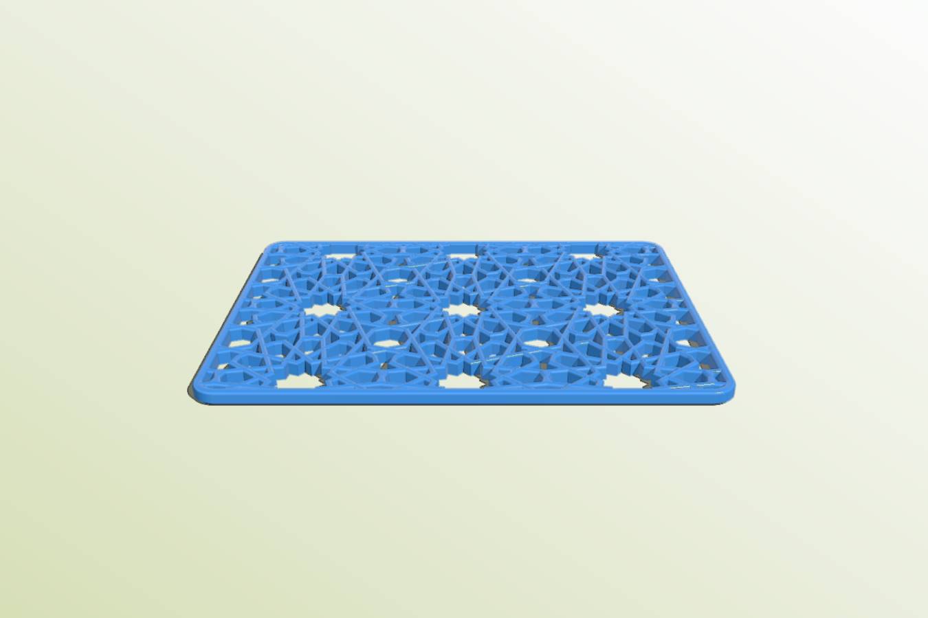 8071c4e3-4898-457b-bde3-f426aaba1808