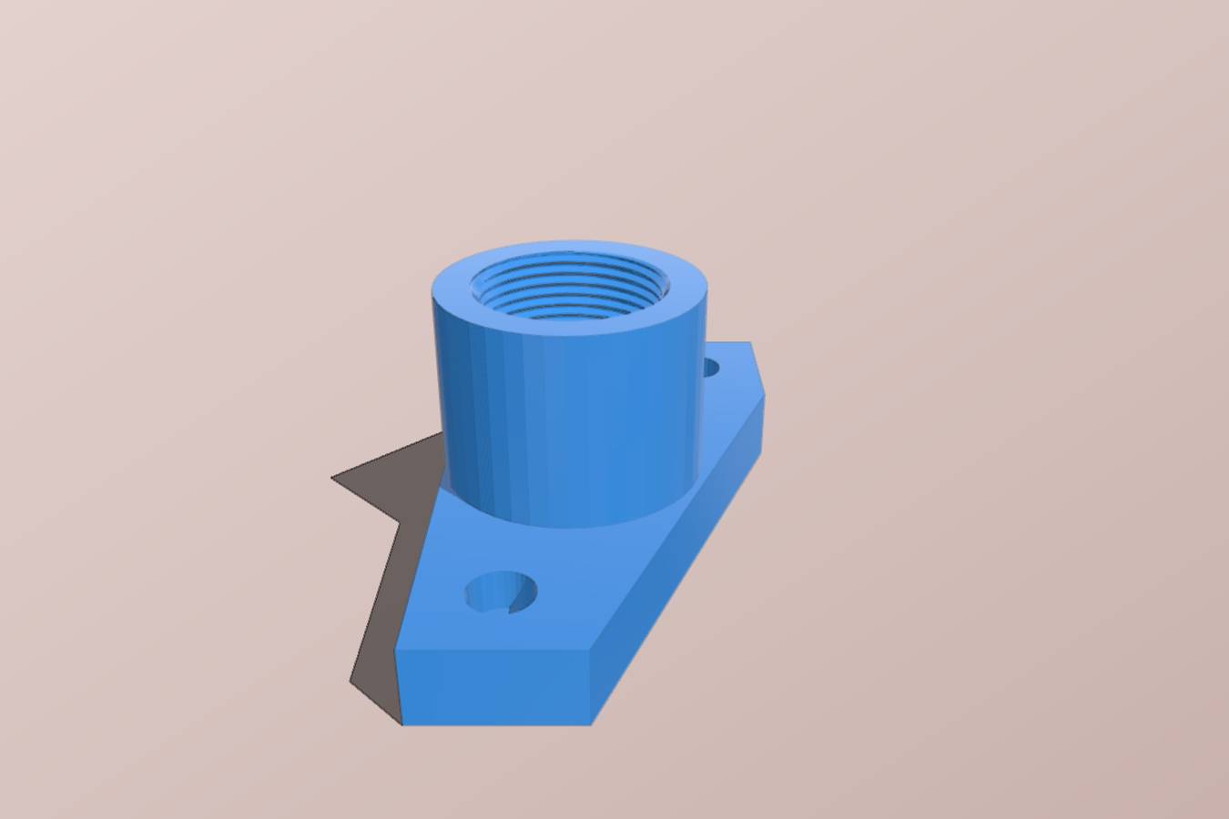 7045c9e5-fff1-46a2-ac20-2d31fd64c9ec