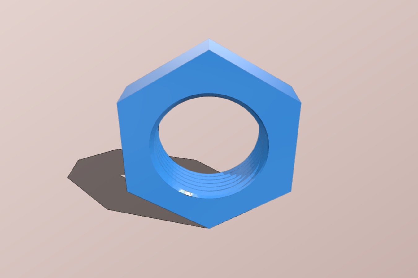 c22f2482-0124-4535-a5f9-2945266c8863