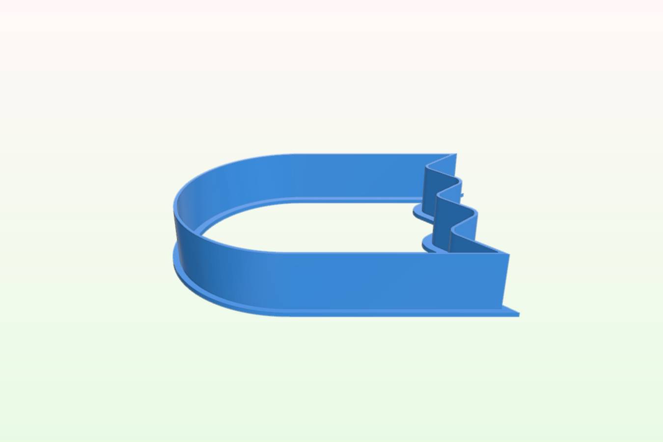 b5e3d88c-7536-4bb3-a85a-424bebeb310d