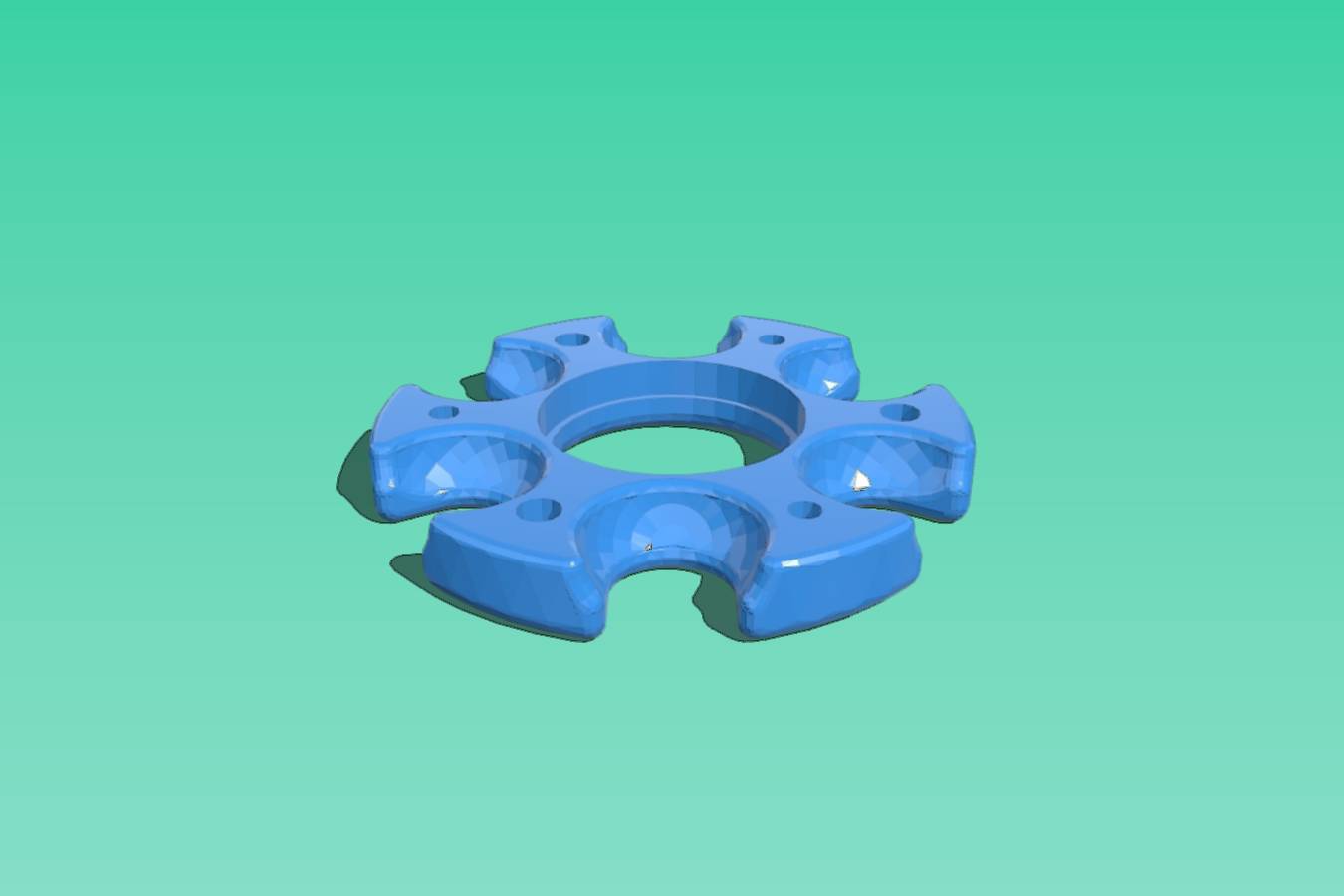 dd5521ed-1552-4895-a8b3-d8ec00d717f9