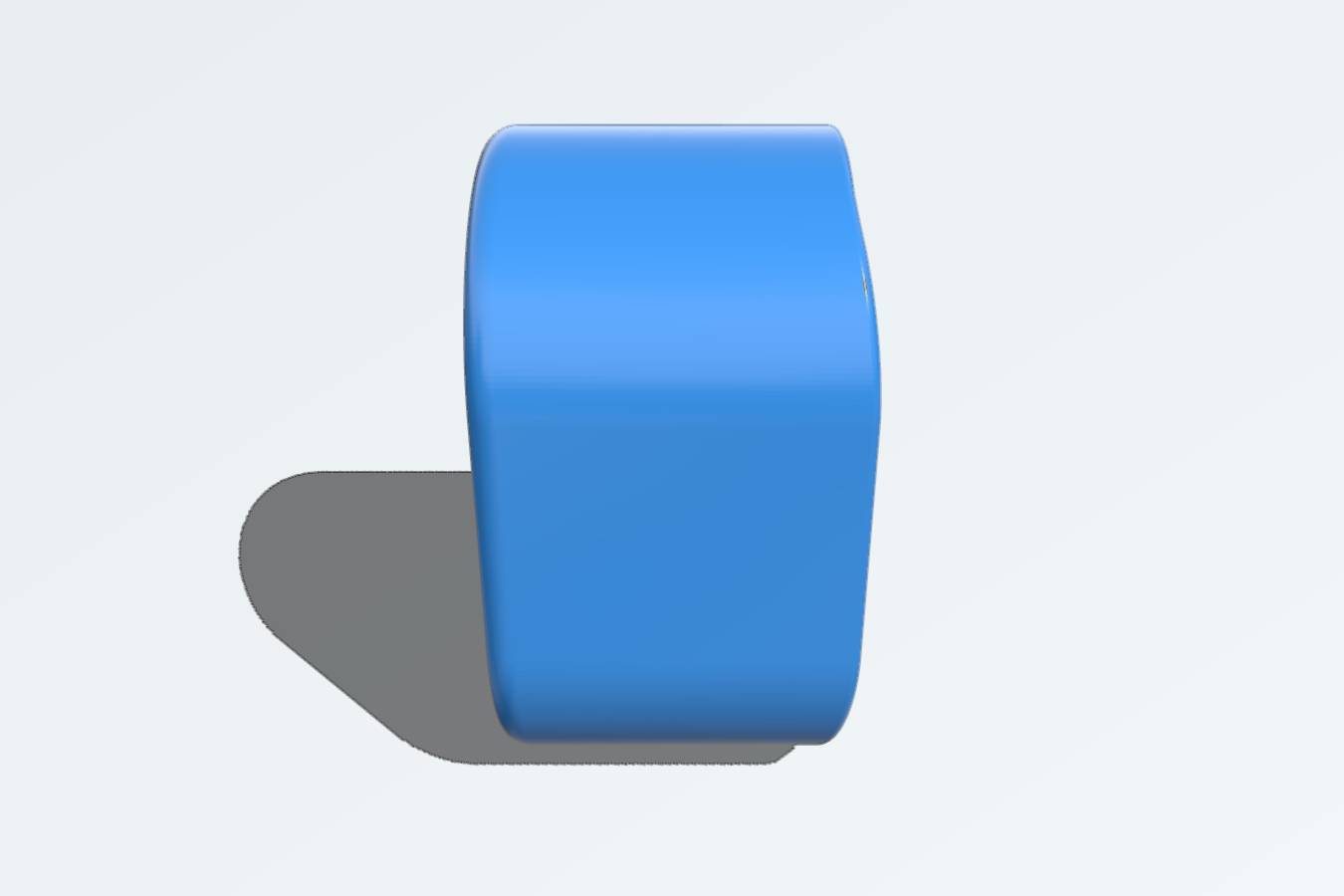 1ccc2a4c-3cfa-4386-83e4-21ebff78b5ed