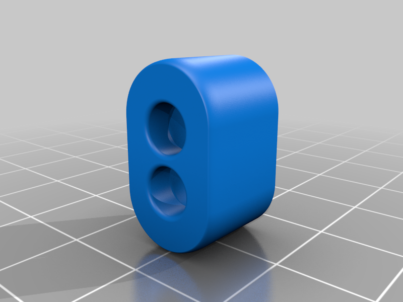 9720fa1c-9890-4996-9305-0943e9139321