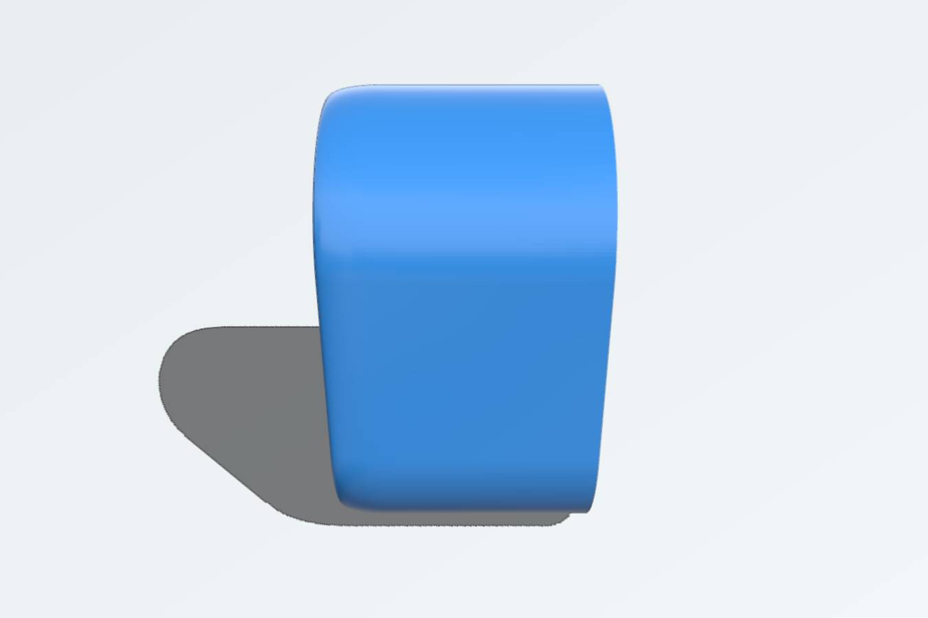 cc0026b1-9e63-4e5f-a9a4-26ba1d0af0ea
