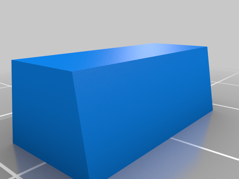 4e663d27-19c1-41c7-aa59-ac550ab54b17