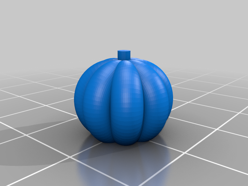 5b2025f4-e647-4bf8-82d6-d46df0b5d06d