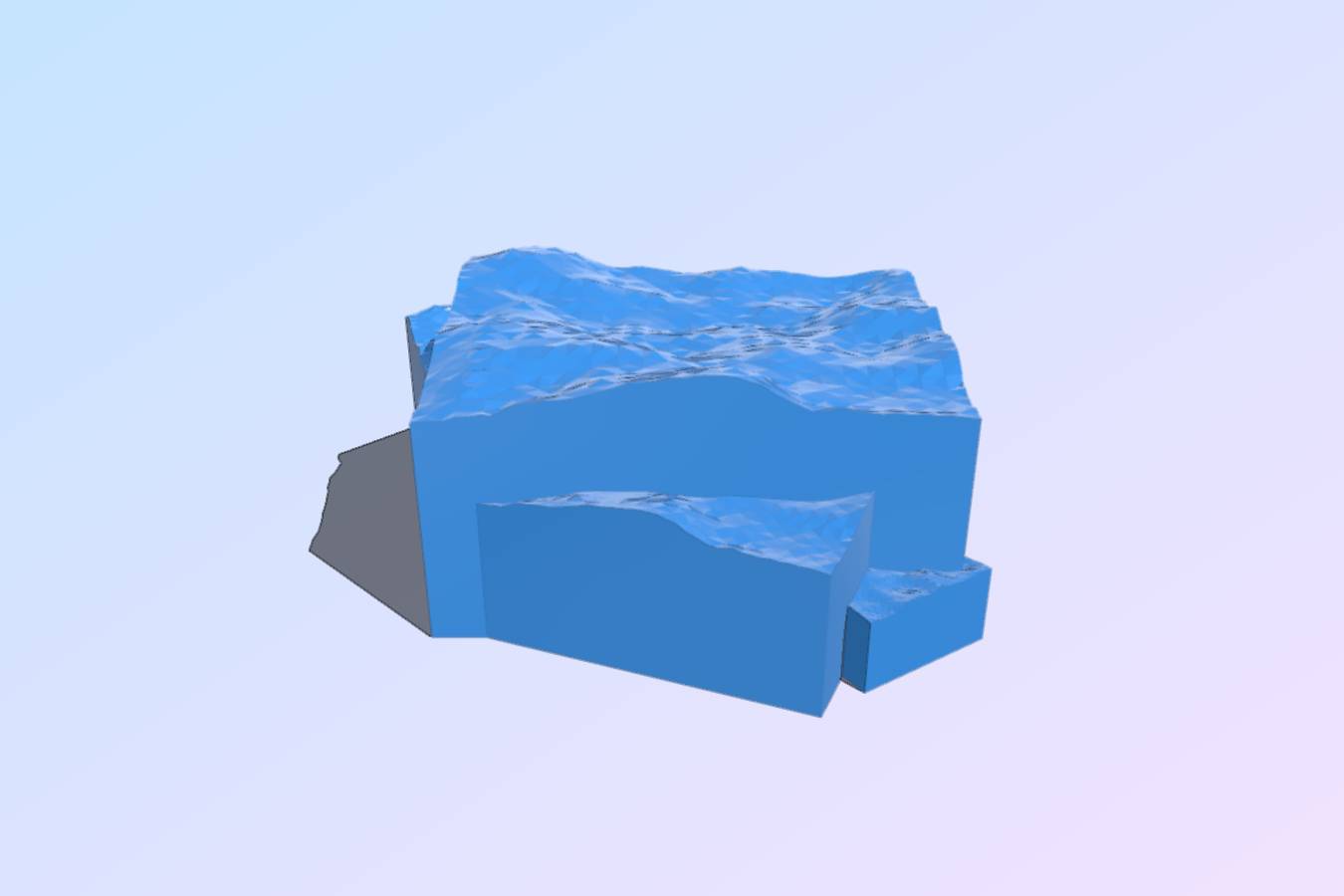 8097e160-7752-419a-9cc2-ced4f76915b2