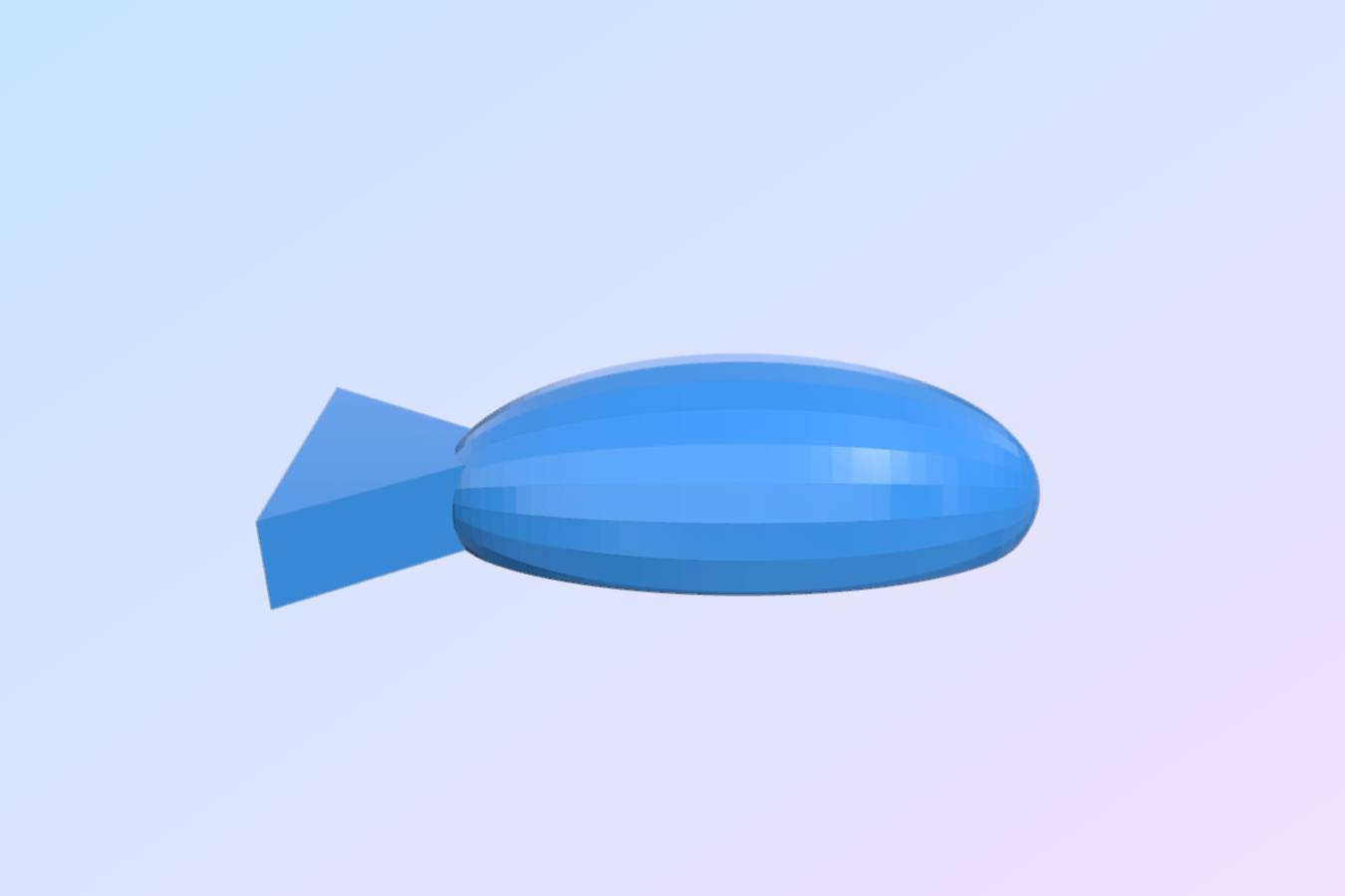 9ad0d2bc-030a-4575-bb26-499446d36f42