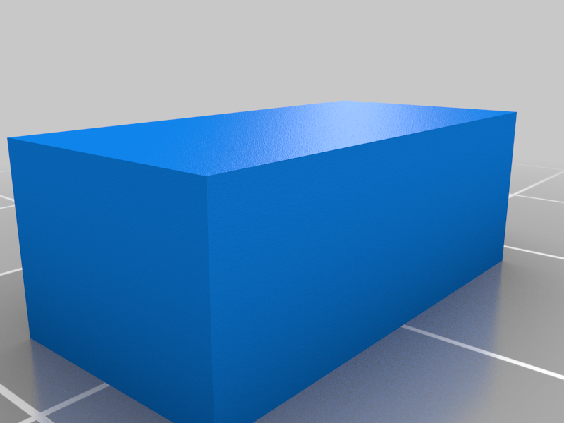 9f656d67-fd38-4c0a-b114-d55535f9a3c4