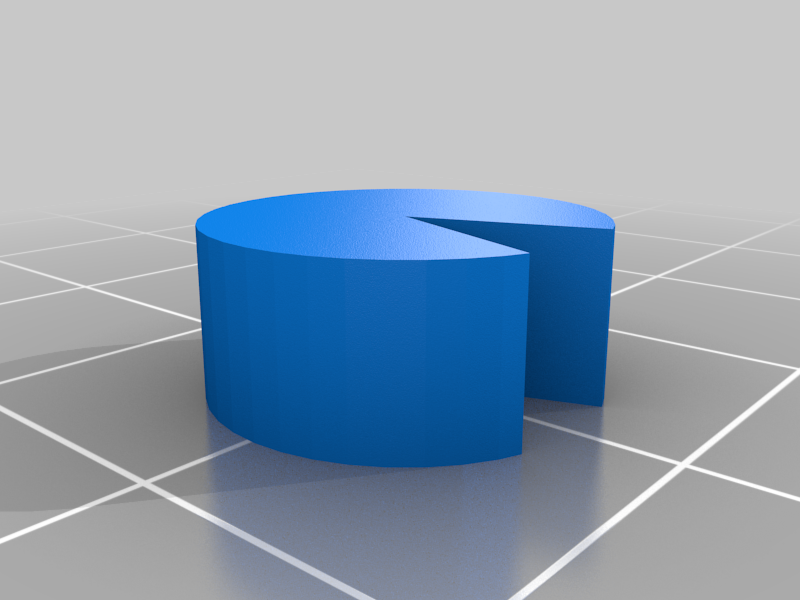 f15dfe38-fd48-4445-b3d8-3a04cf1d94a6