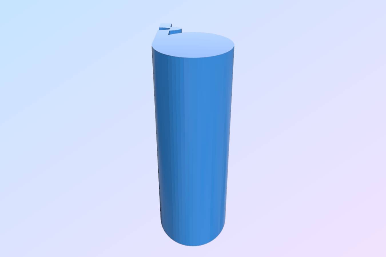 f5f0a5c8-a256-470f-959a-a78cea958576