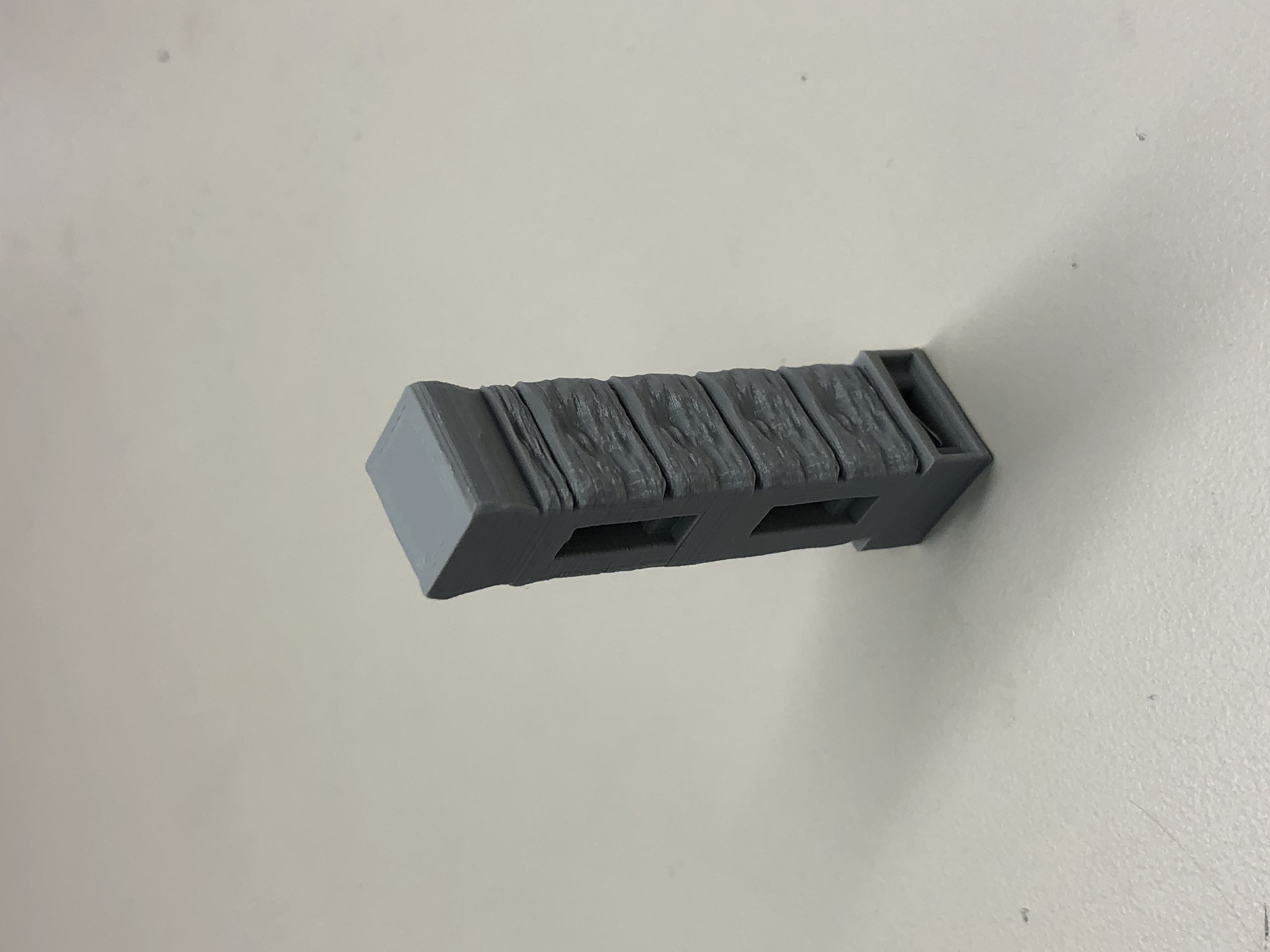 29f3013e-ae5a-4463-87fa-743edc729233