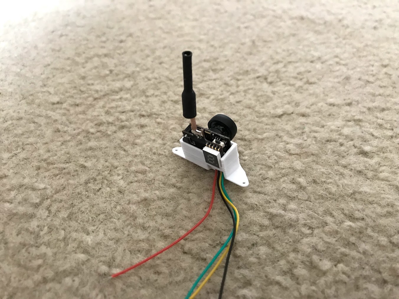 a988f068-da81-4ce2-bf45-634aedcf585e