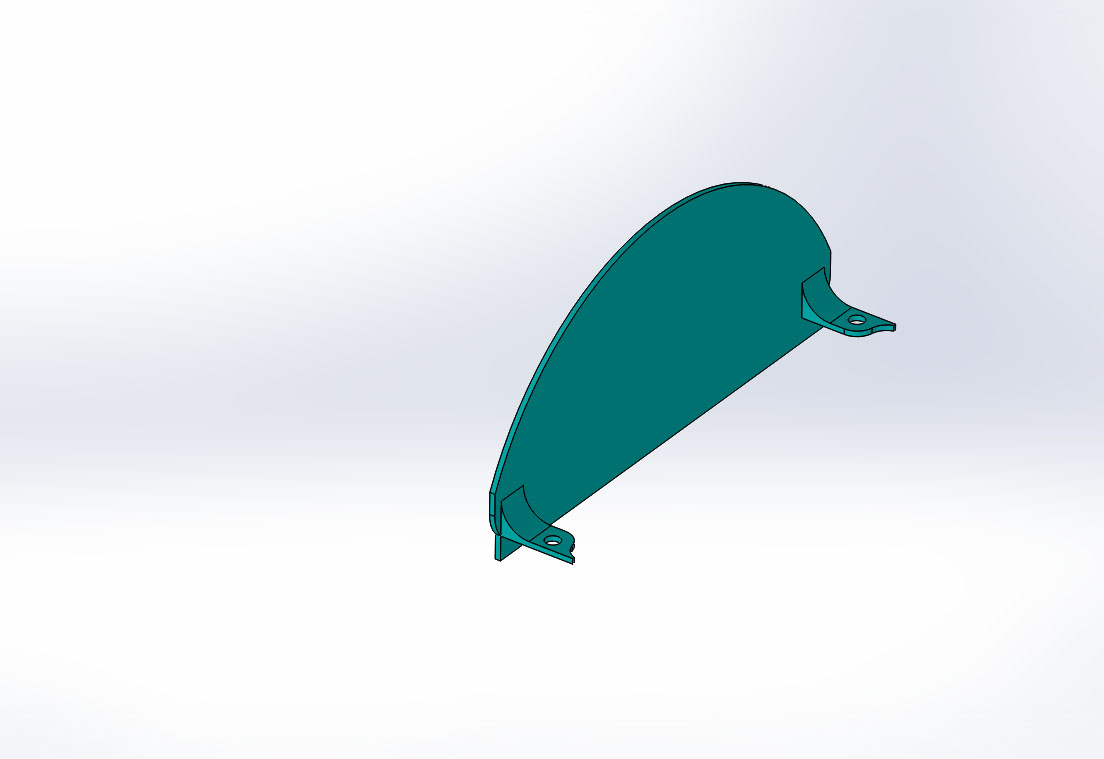 1d4d5999-2c22-4005-aee3-0e0b022e700f