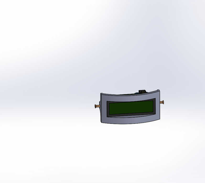 5839bea3-d389-4e94-acf6-8a01665ff526
