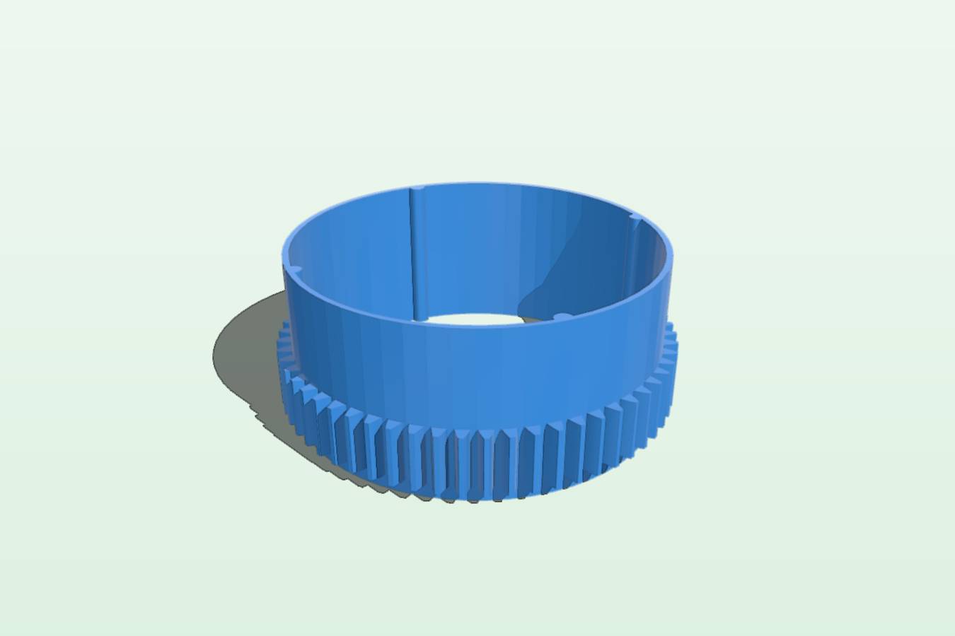 5c0099ba-c71c-4f31-be89-a1349e6c544a