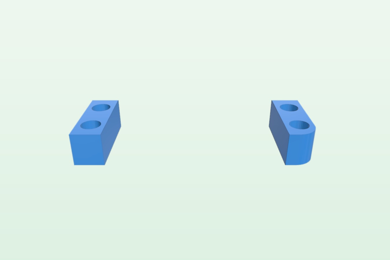 9fa82556-2887-4ad3-9e42-efaafb25f087