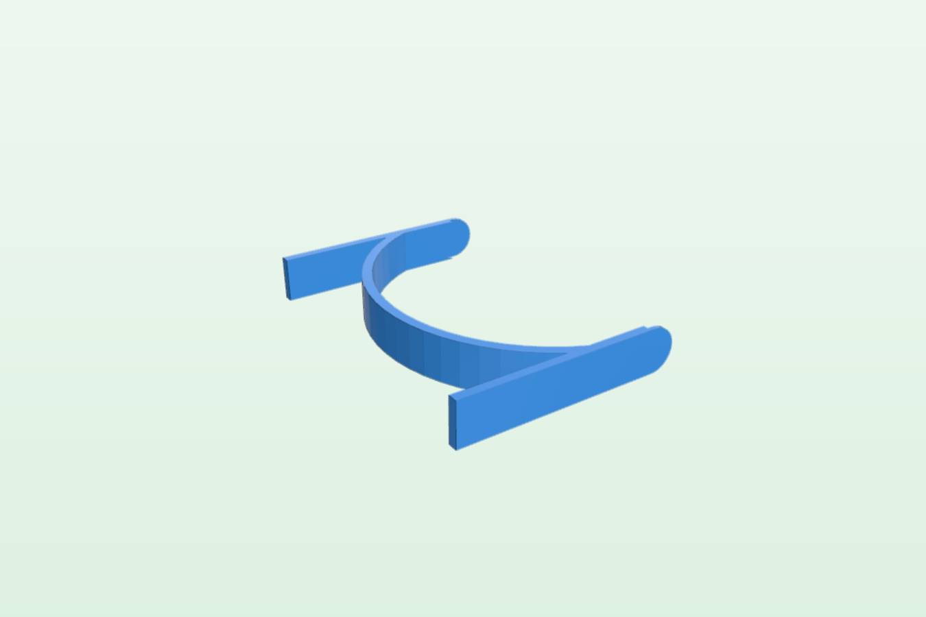 cb794410-4329-4e3a-92e2-d02310b77491