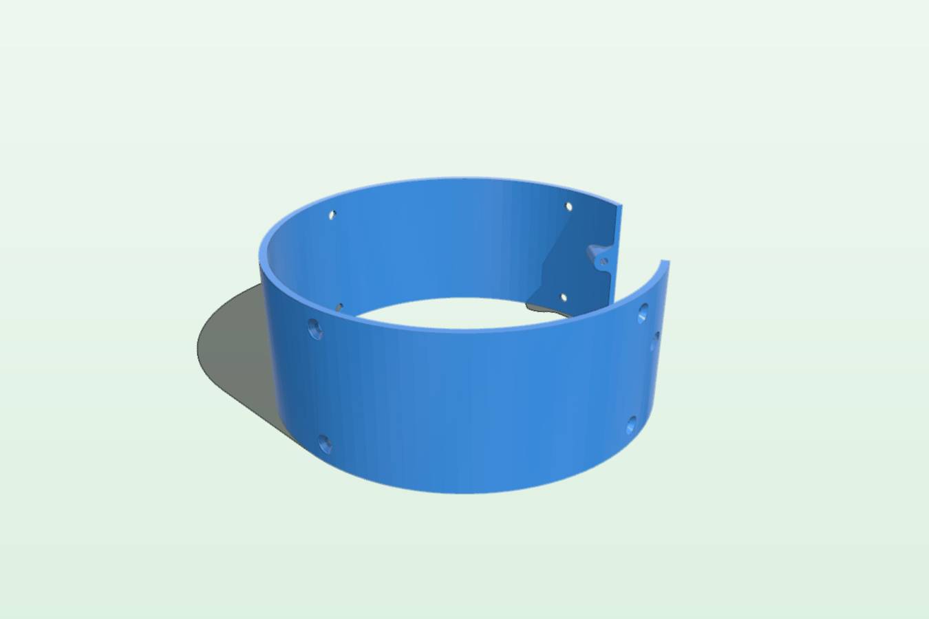 d6aba7aa-5c44-4d3d-a8b7-ff231422fa14