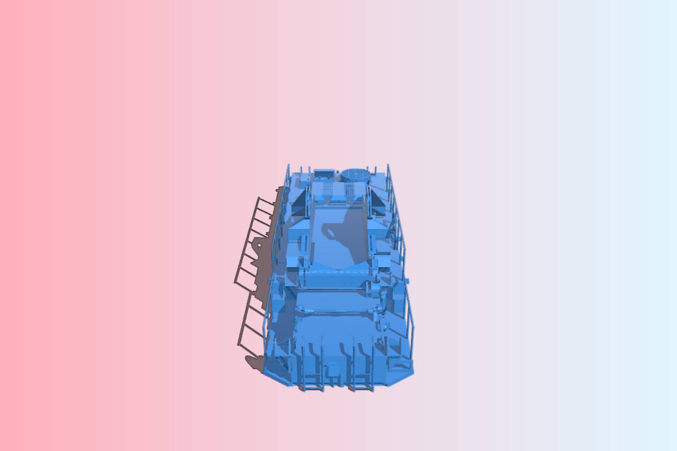 1bfd2061-28e2-4bb4-b916-5fc8a82951a8
