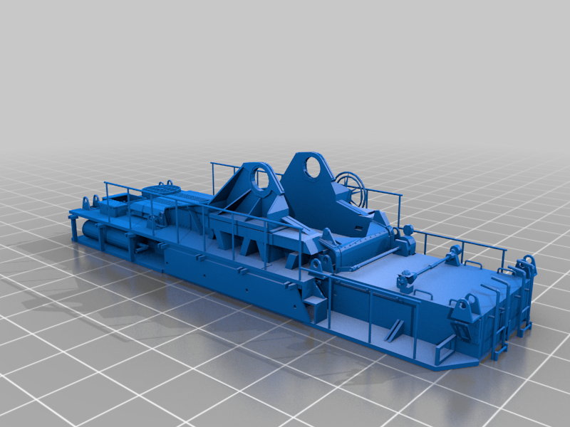 3d7f24b6-349b-4760-a2bf-b8679570be4d