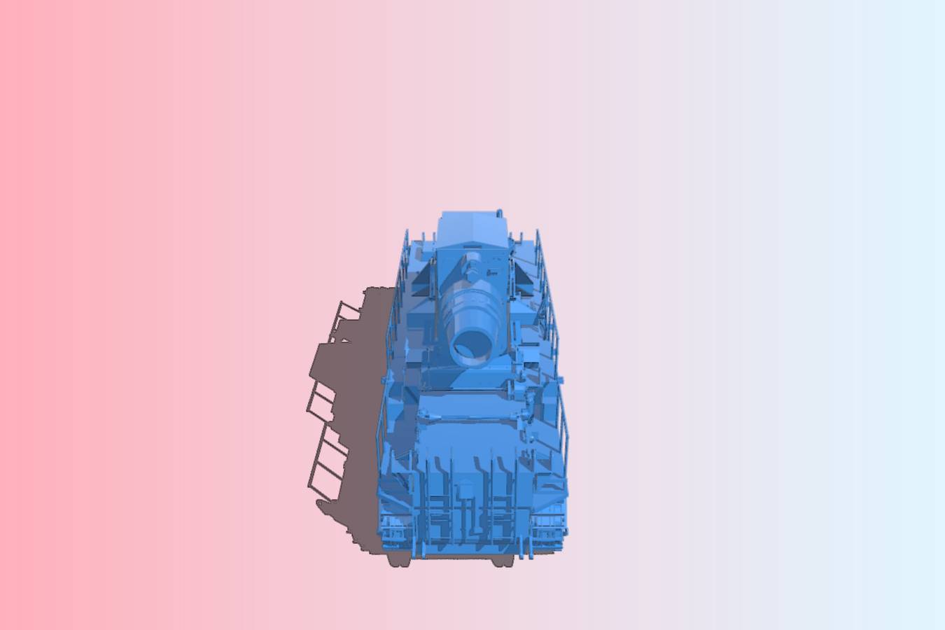 8563b9ab-d6f0-4e6d-81f0-03c7b6ac3ef1
