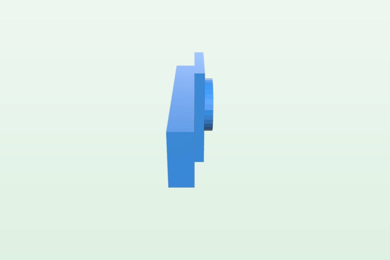 85bd611d-dd29-4d0e-bc73-dbadf822d6df