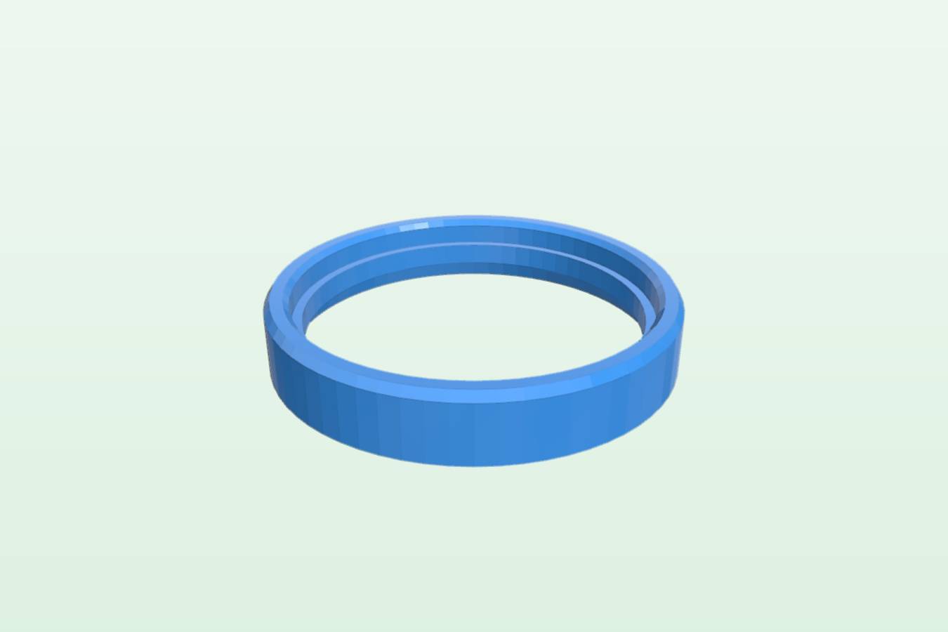 ff70a033-fa7c-4c3d-aa27-b0bb8fdc85c1