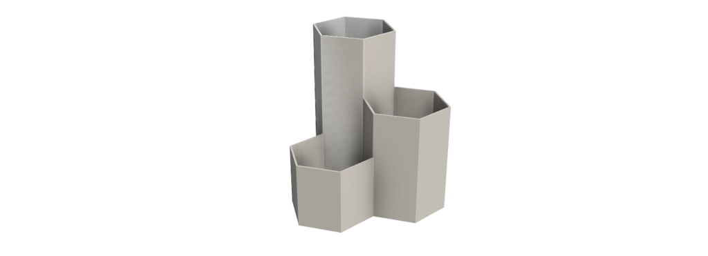 acdf9171-4a1a-4b1b-88fe-5f2e2a24a720