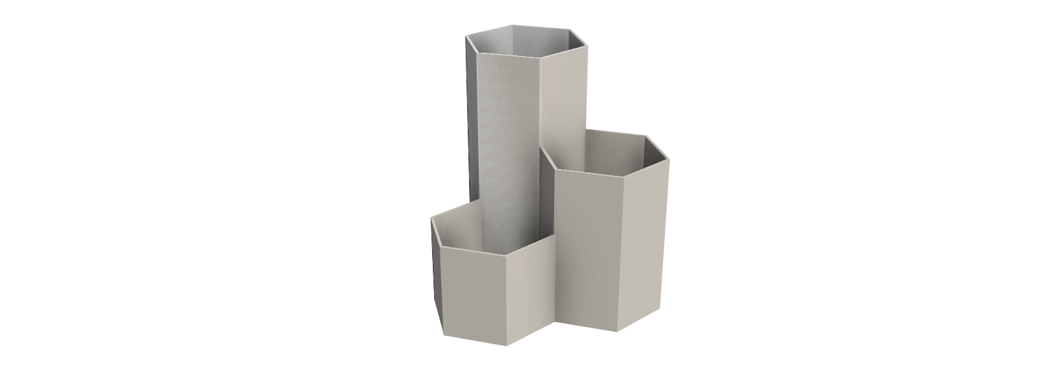 f0ee70a8-7962-4fc0-849c-1d4a01bcfe8b