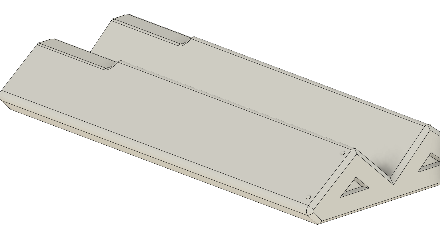 756ba1ab-bb6f-4083-8c57-24ee601989dd