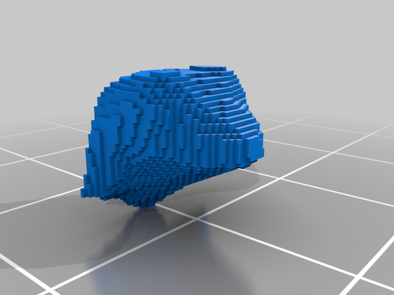 62d2e414-cfd9-4e04-9d47-d5df15a098d0