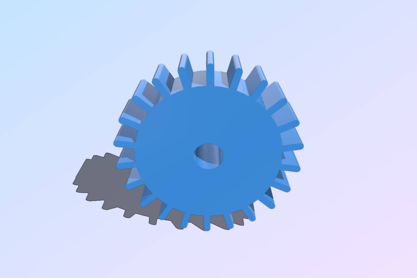 0620e00c-e7e7-482b-a057-73d7e507db0e