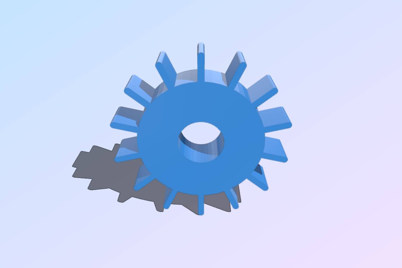 37dfe668-cbba-4b06-bee0-5e51787ef56b